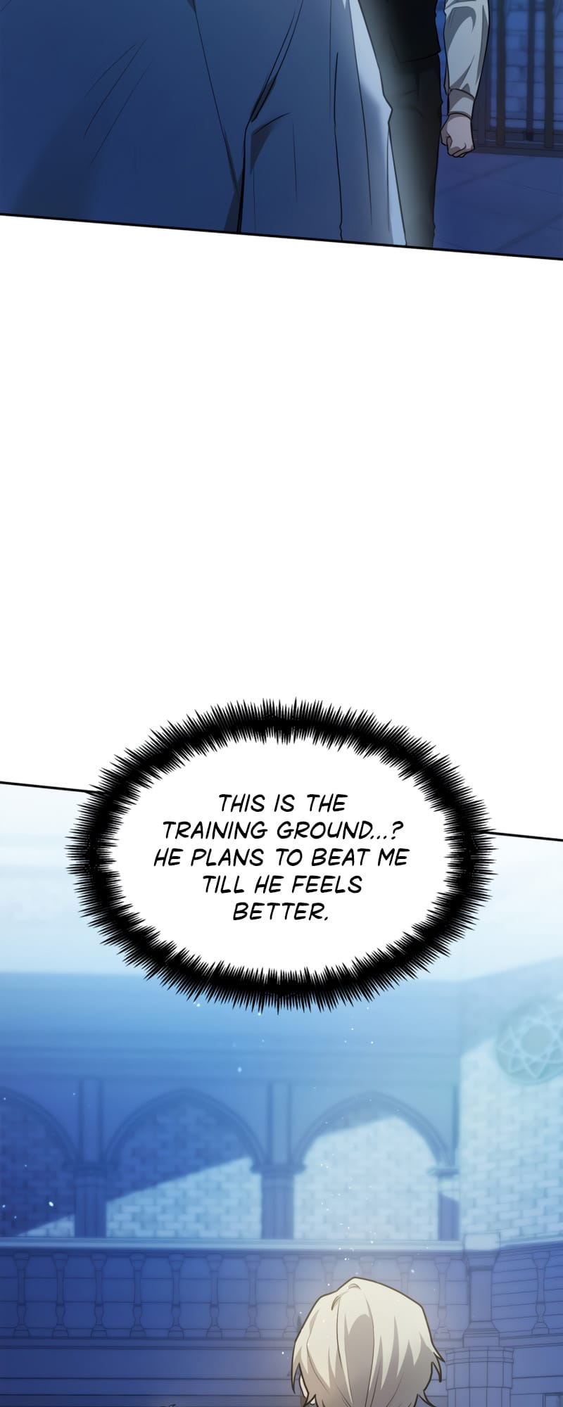 Infinite Mage, Chapter 6 image 53